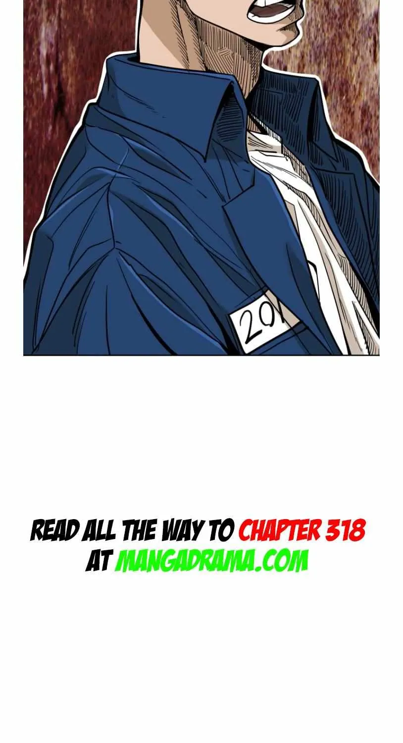 Chapter 266 — page 10