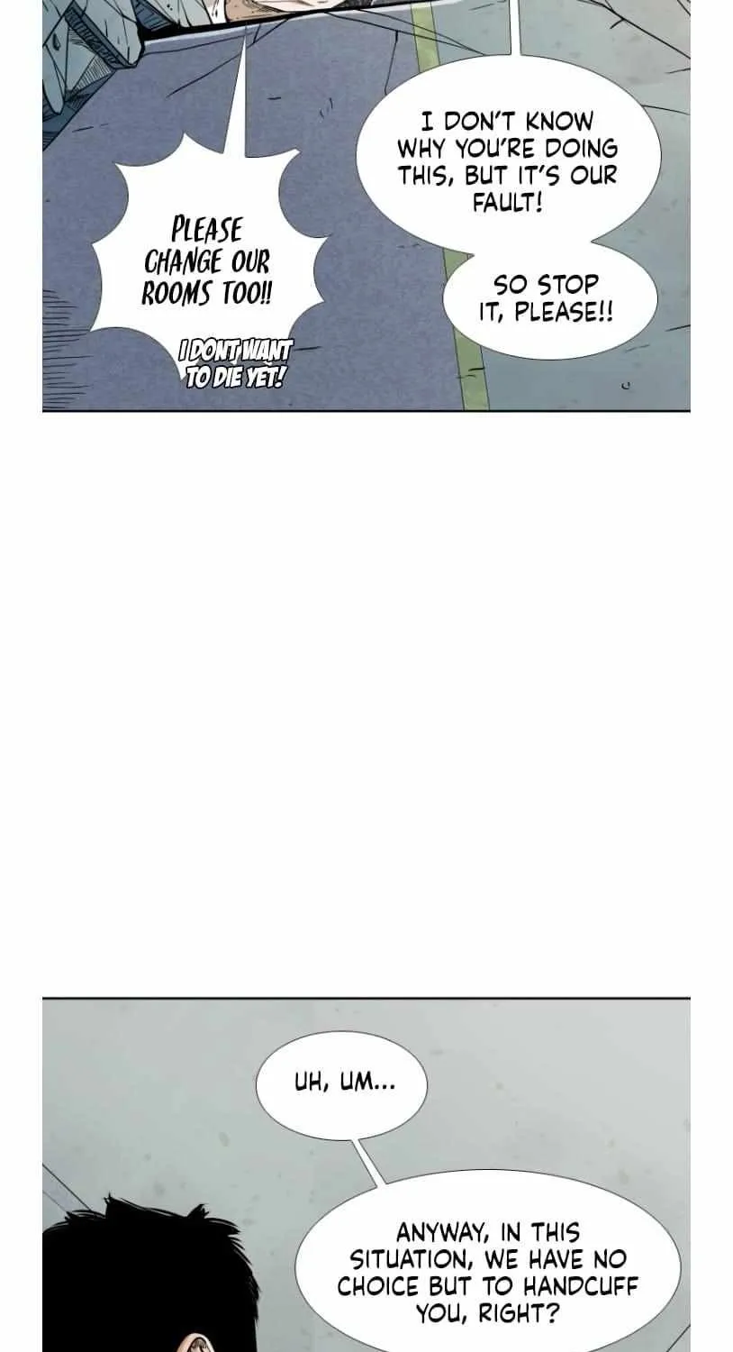Chapter 266 — page 16