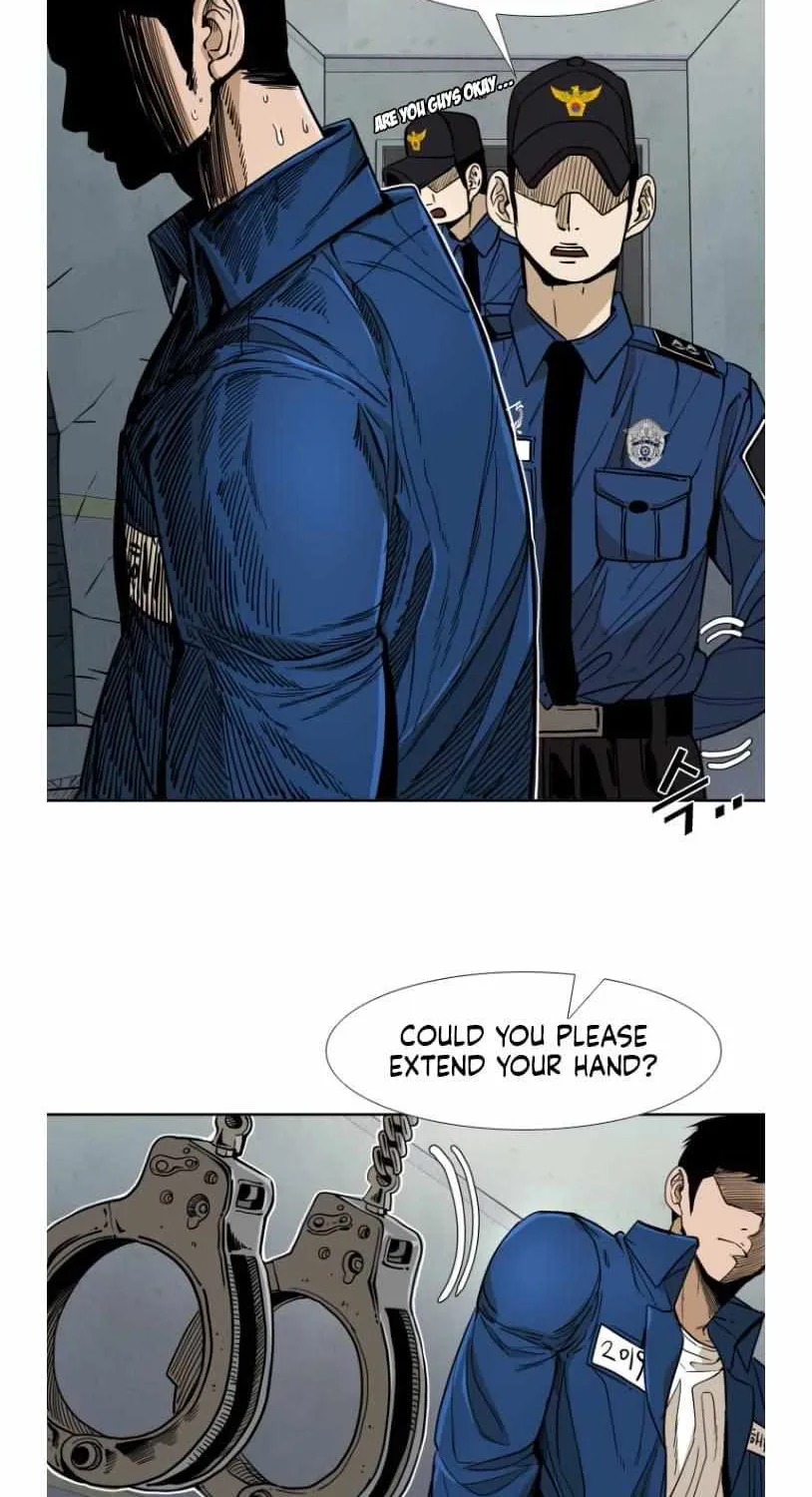 Chapter 266 — page 17
