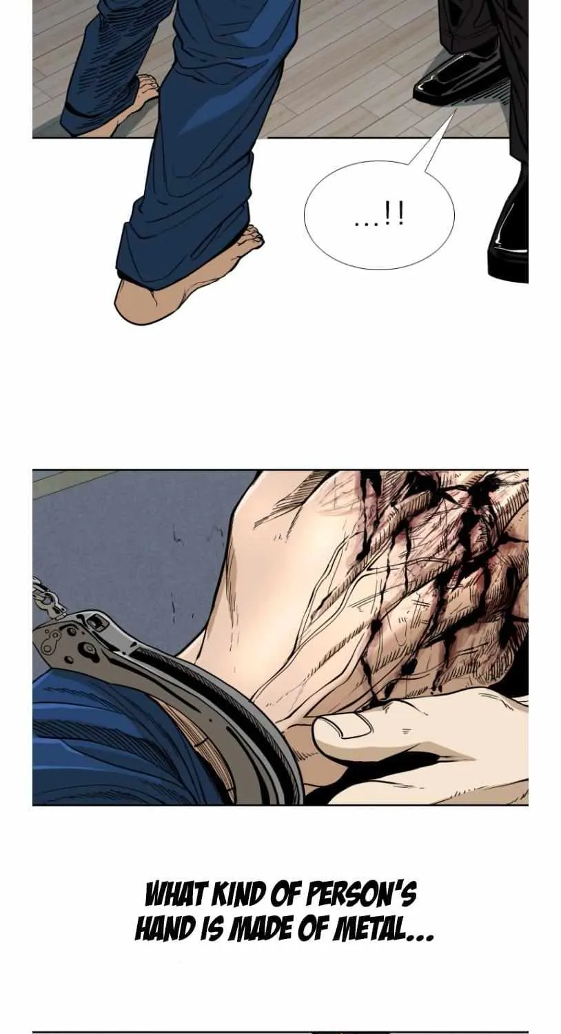 Chapter 266 — page 20