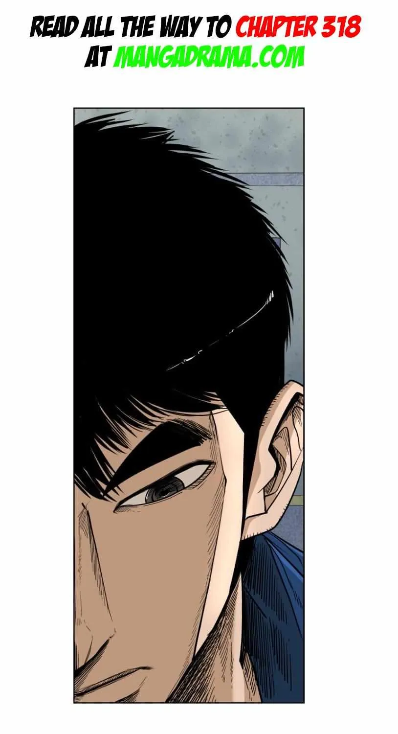 Chapter 266 — page 22