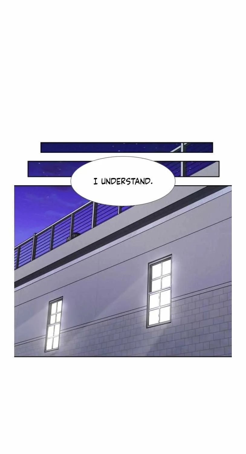 Chapter 266 — page 24