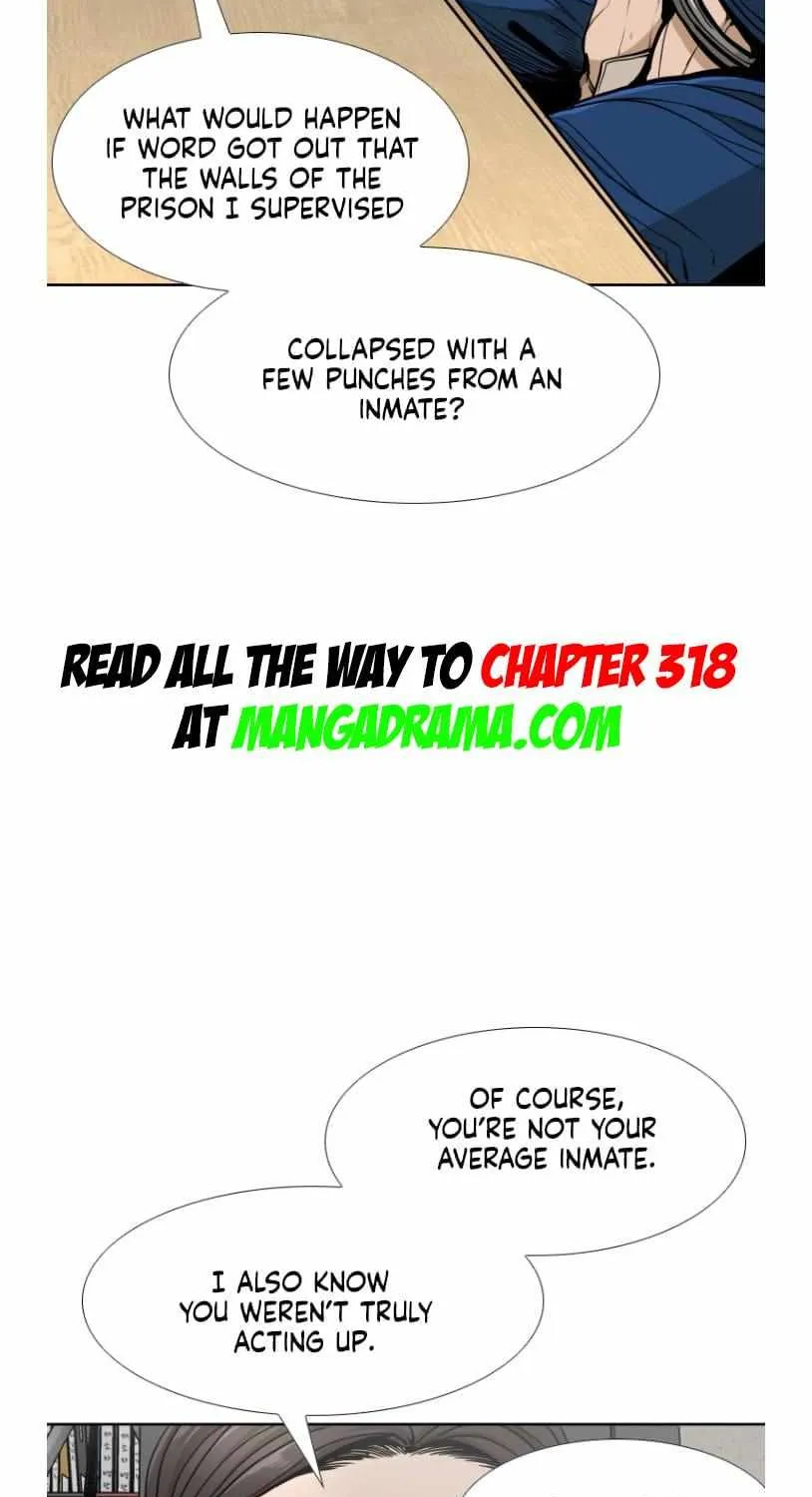 Chapter 266 — page 26