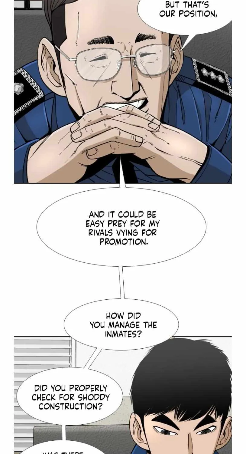 Chapter 266 — page 27