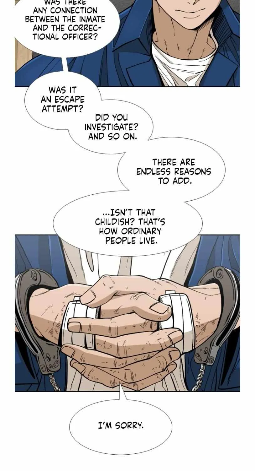 Chapter 266 — page 28