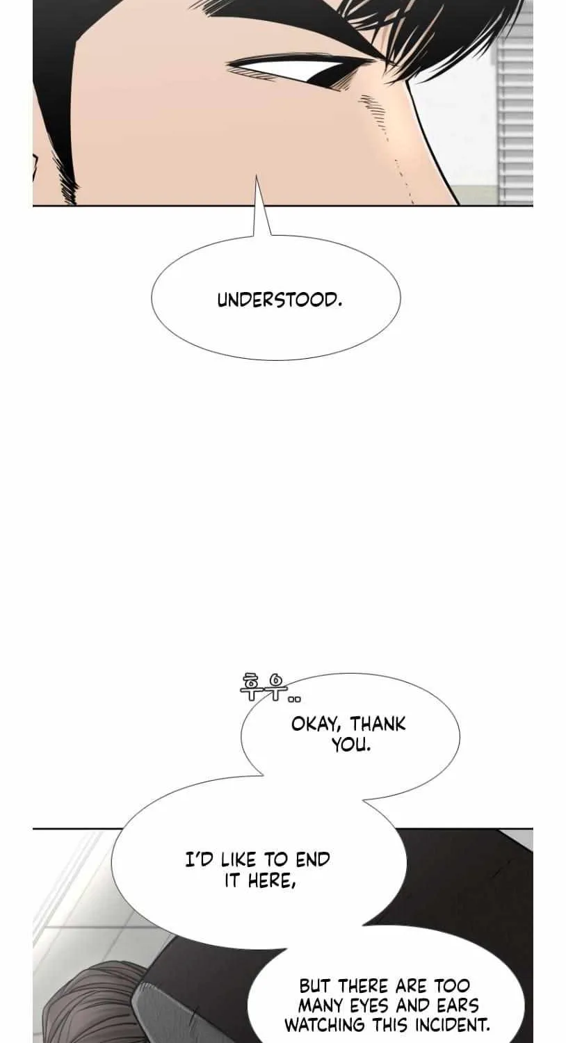 Chapter 266 — page 31