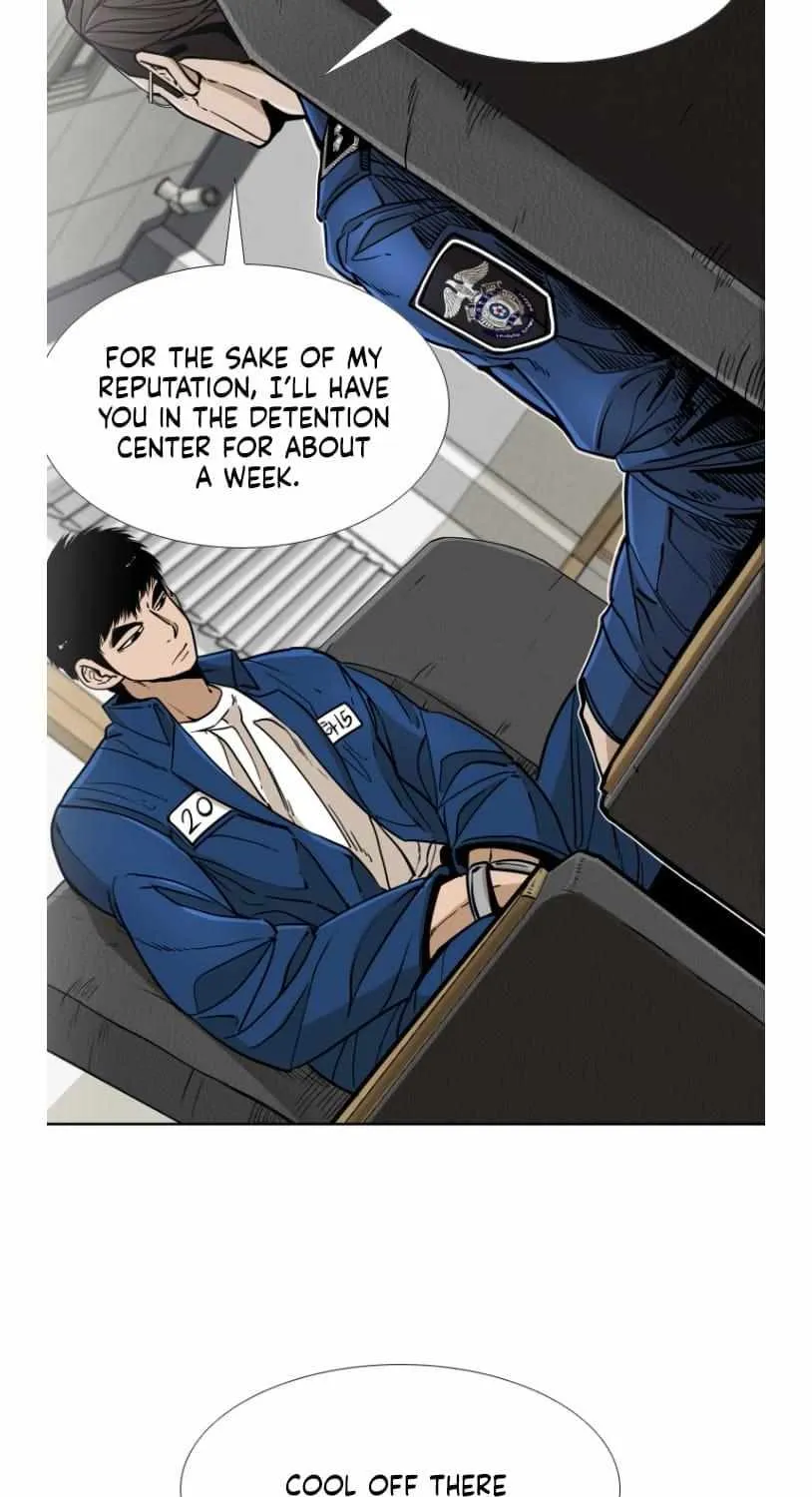 Chapter 266 — page 32