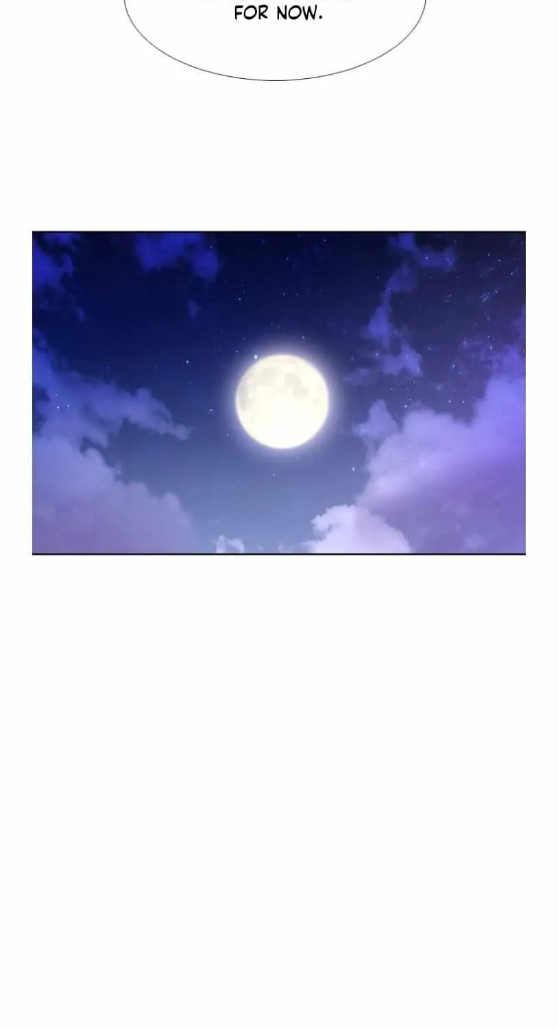 Chapter 266 — page 33
