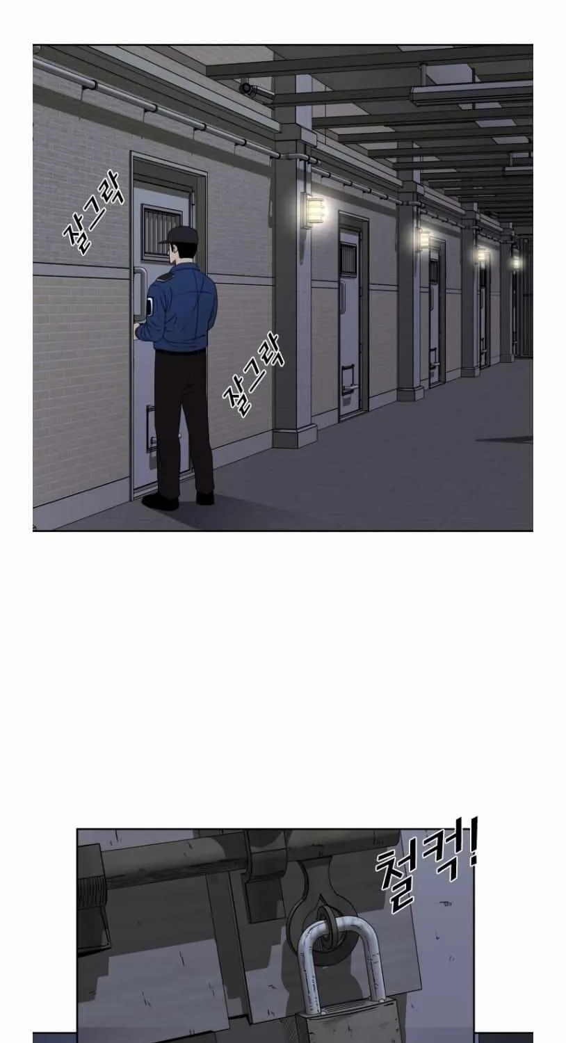 Chapter 266 — page 34