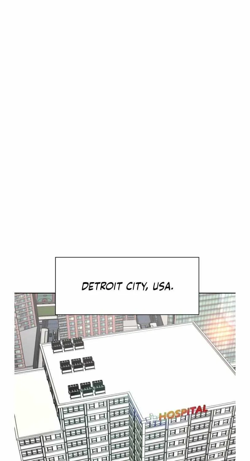 Chapter 266 — page 37