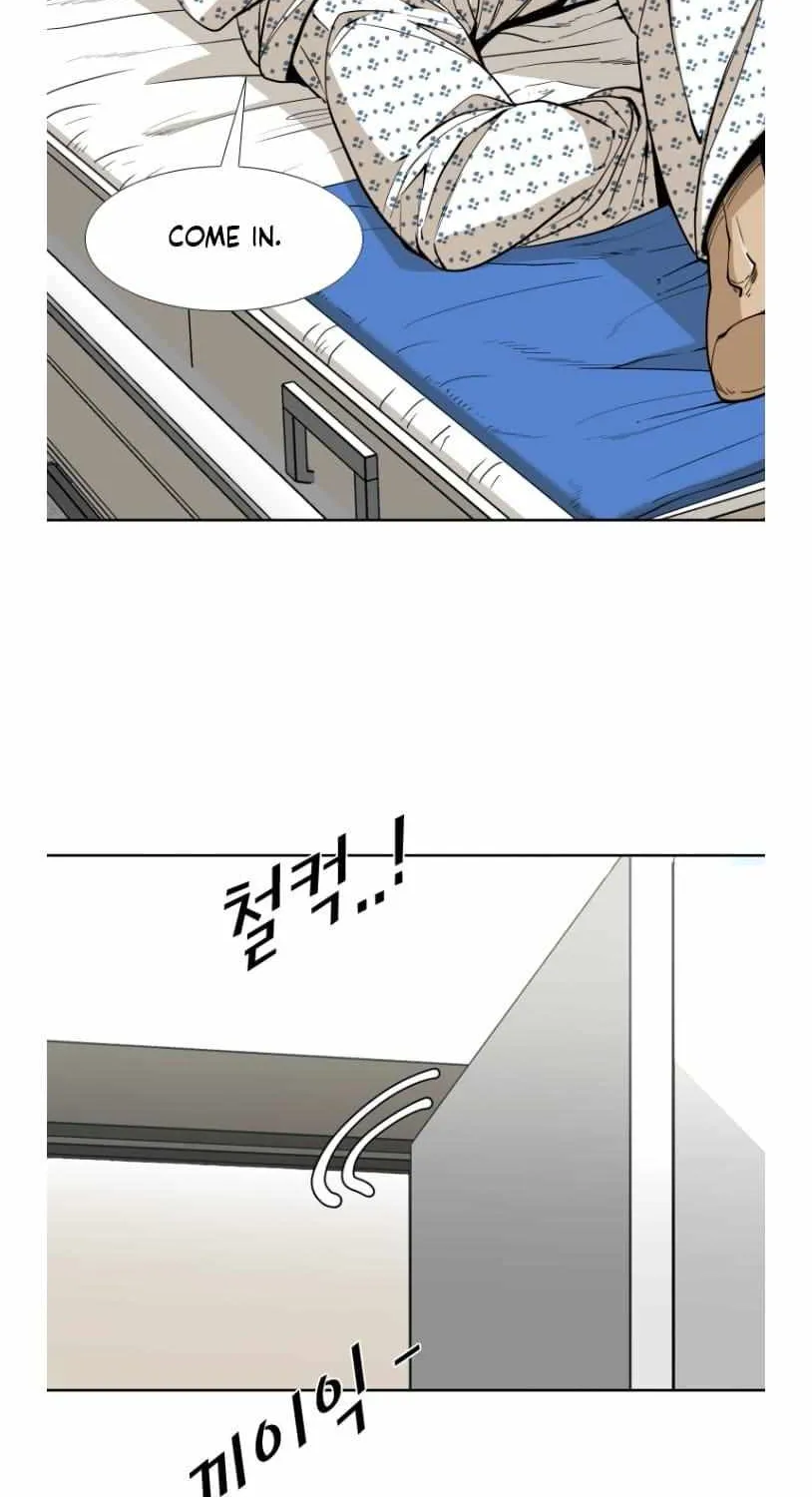 Chapter 266 — page 39