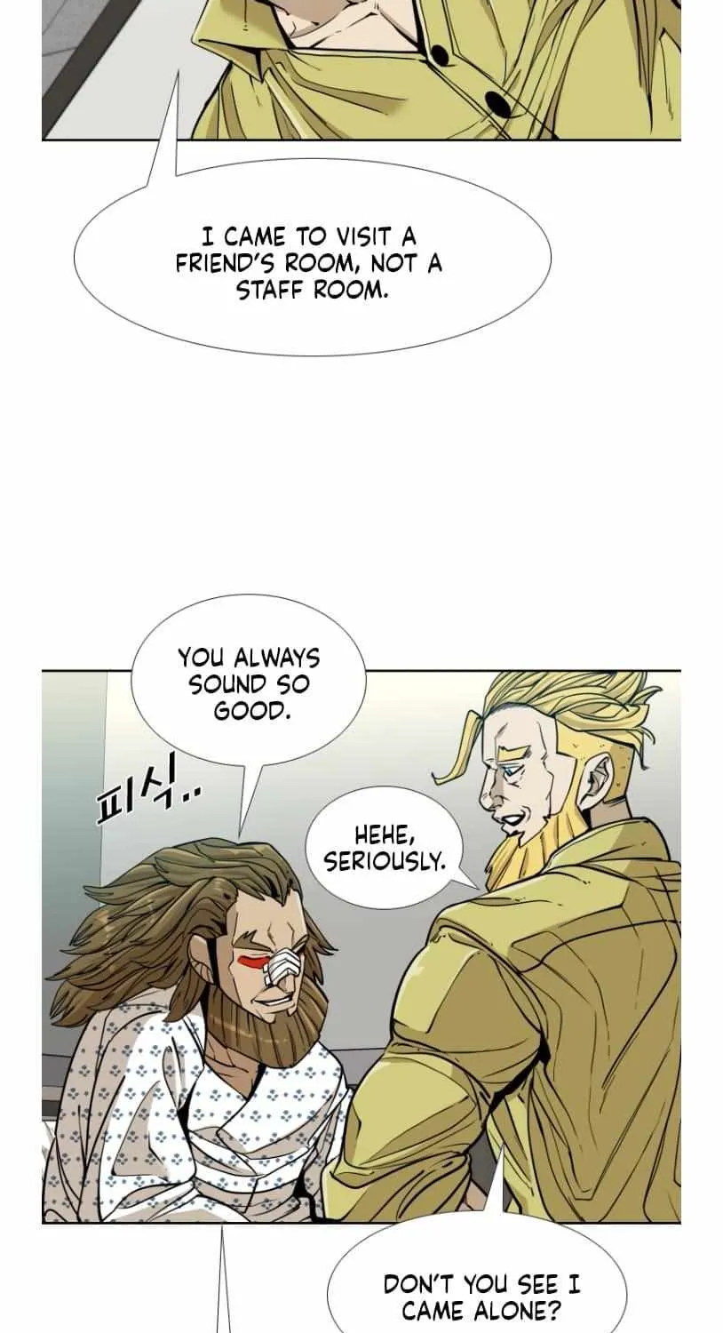 Chapter 266 — page 42