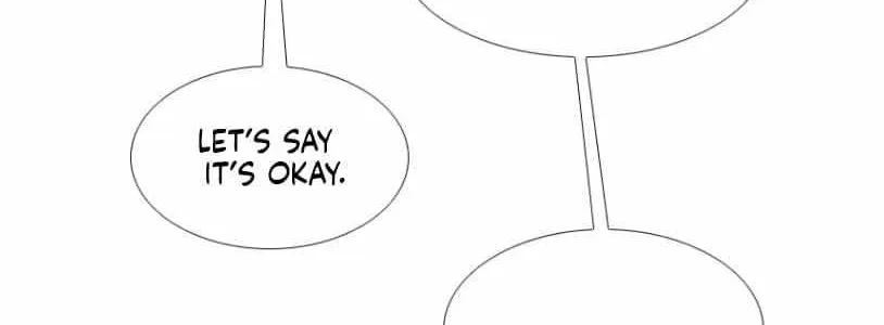 Chapter 266 — page 43