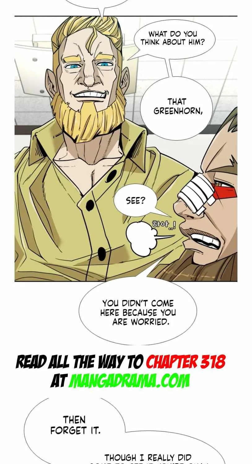 Chapter 266 — page 45