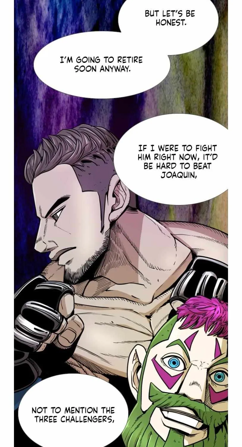 Chapter 266 — page 47