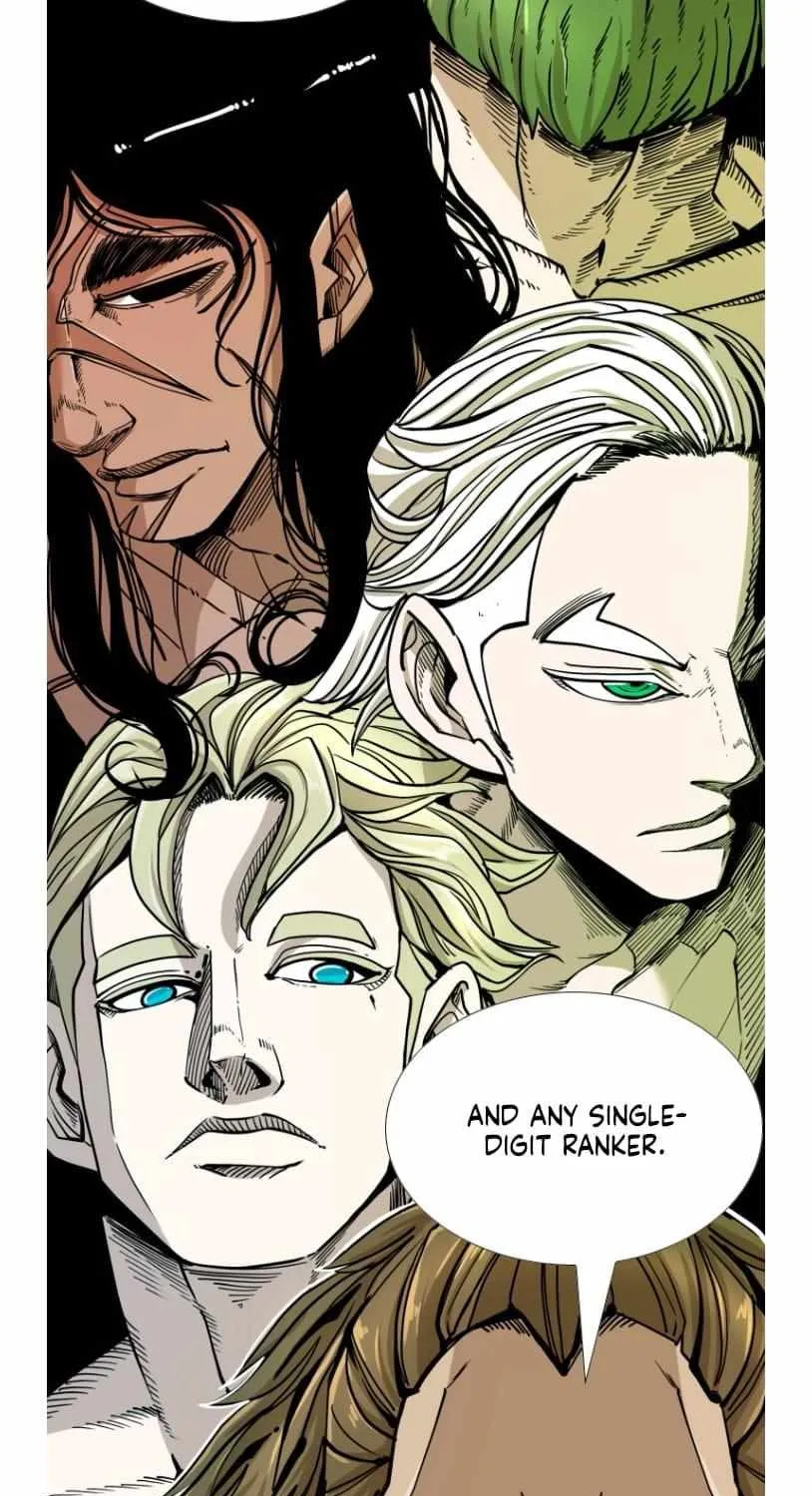 Chapter 266 — page 48
