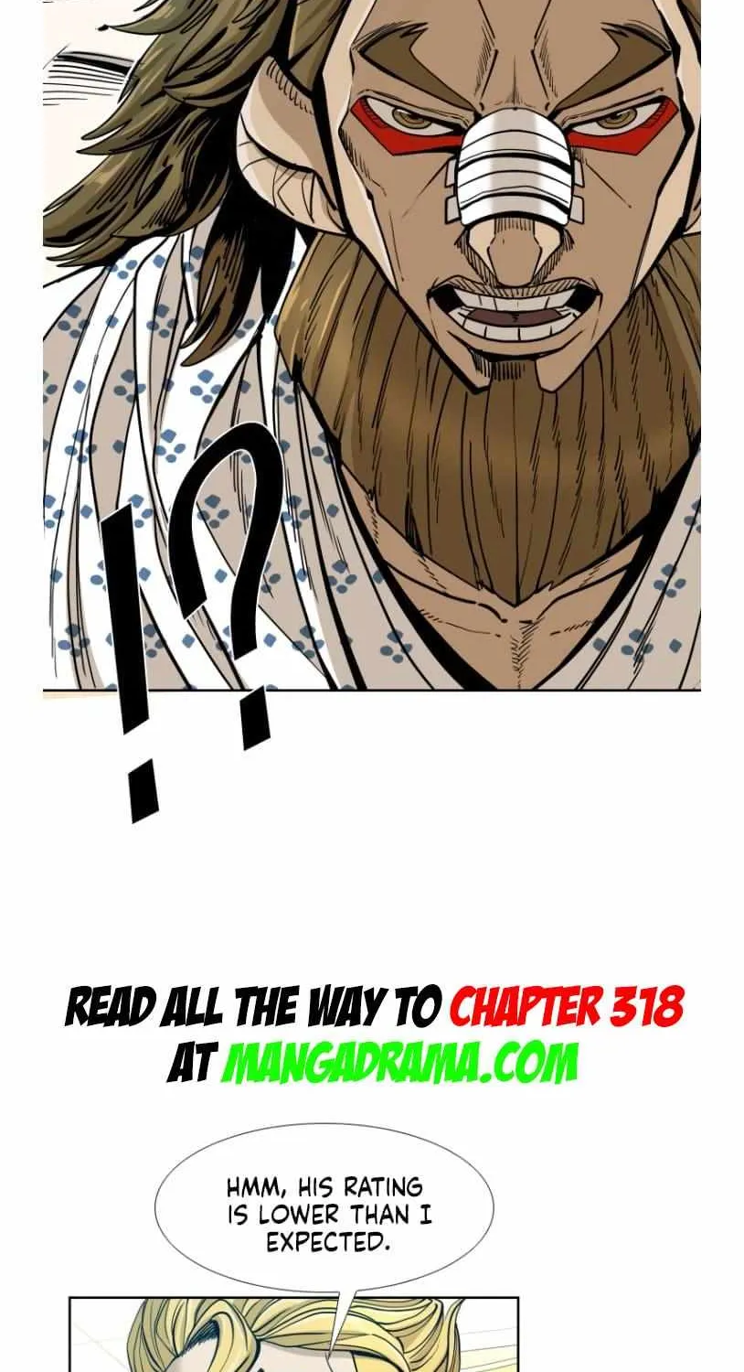 Chapter 266 — page 49