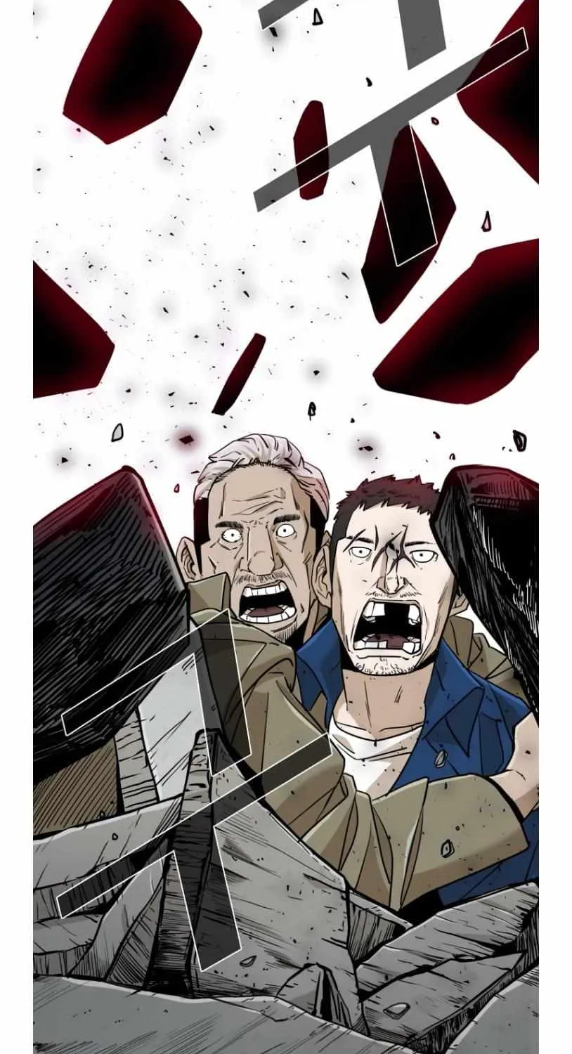 Chapter 266 — page 5