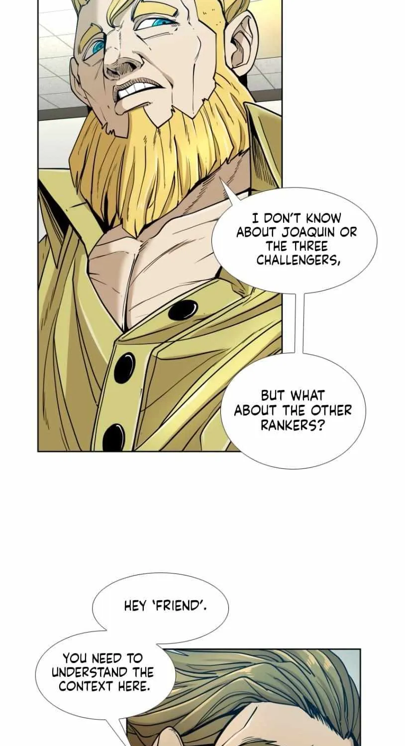 Chapter 266 — page 50