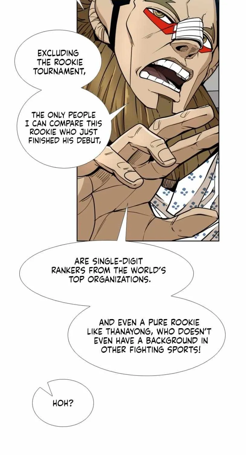Chapter 266 — page 51