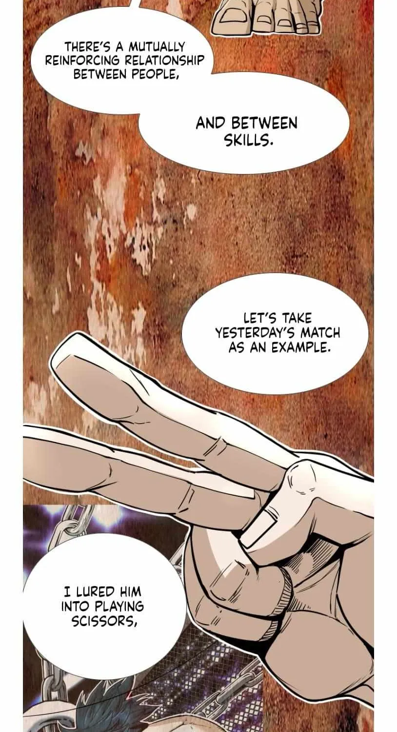 Chapter 266 — page 53