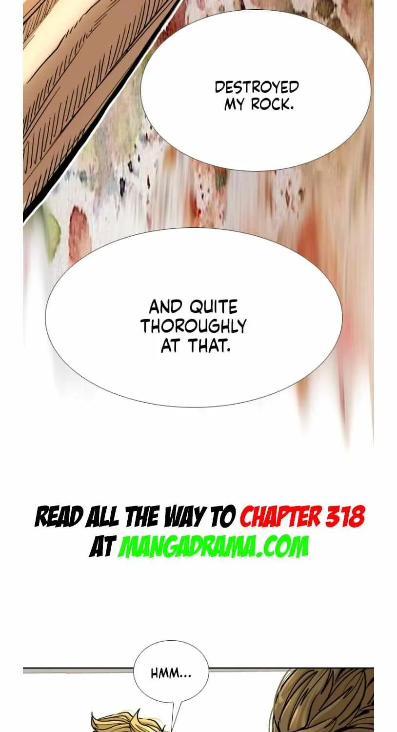 Chapter 266 — page 57