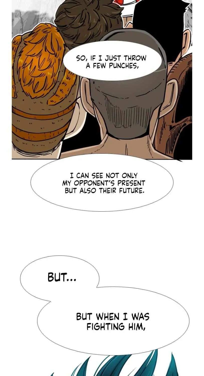 Chapter 266 — page 60