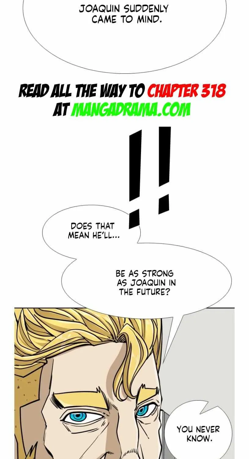 Chapter 266 — page 62