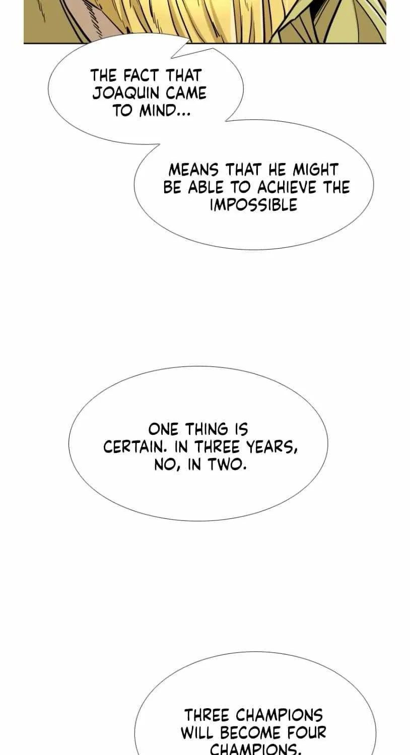 Chapter 266 — page 64