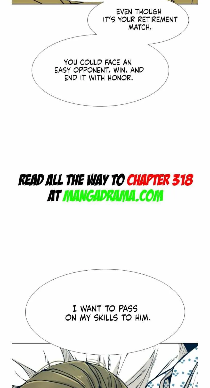 Chapter 266 — page 66
