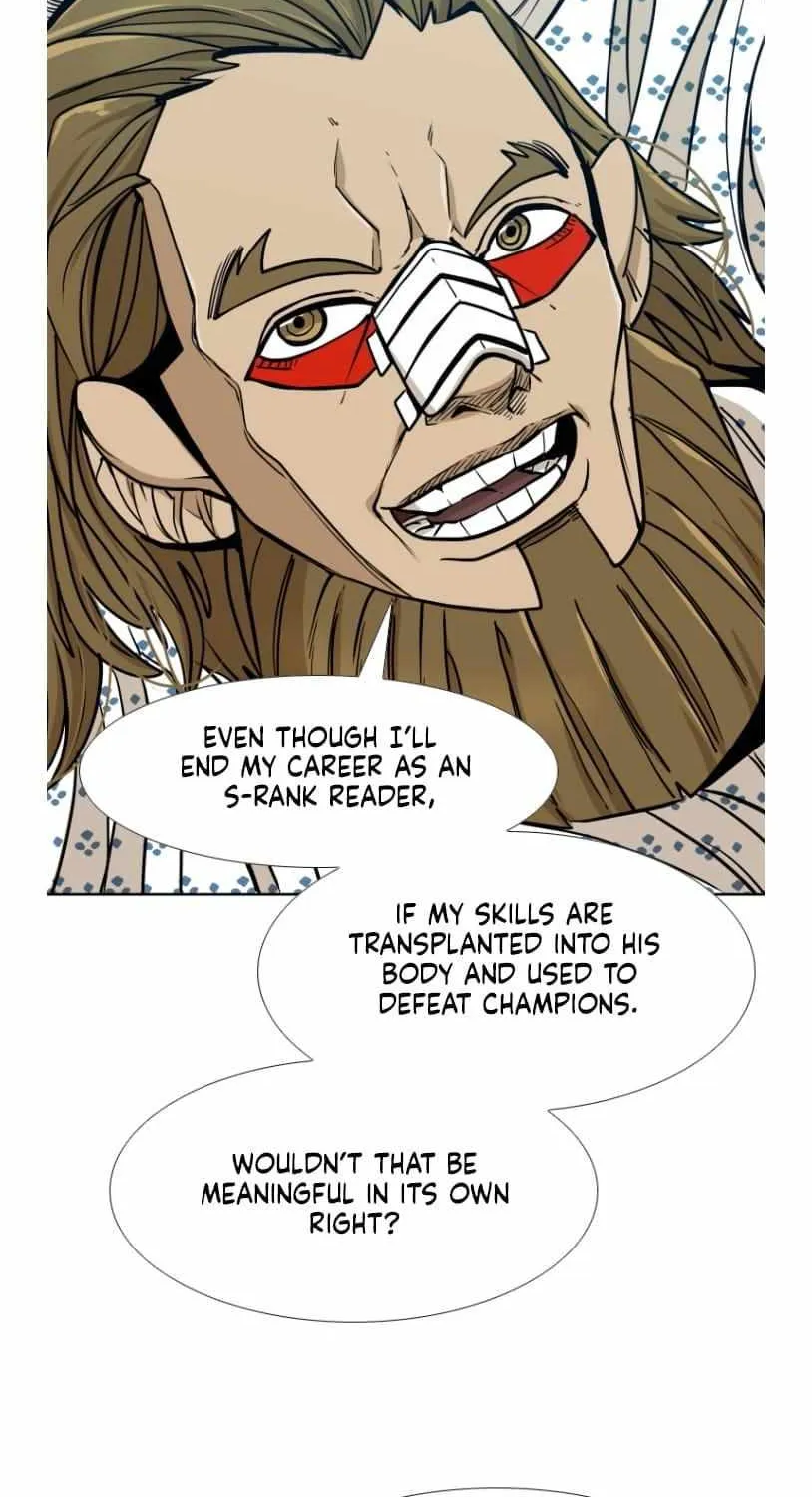 Chapter 266 — page 67