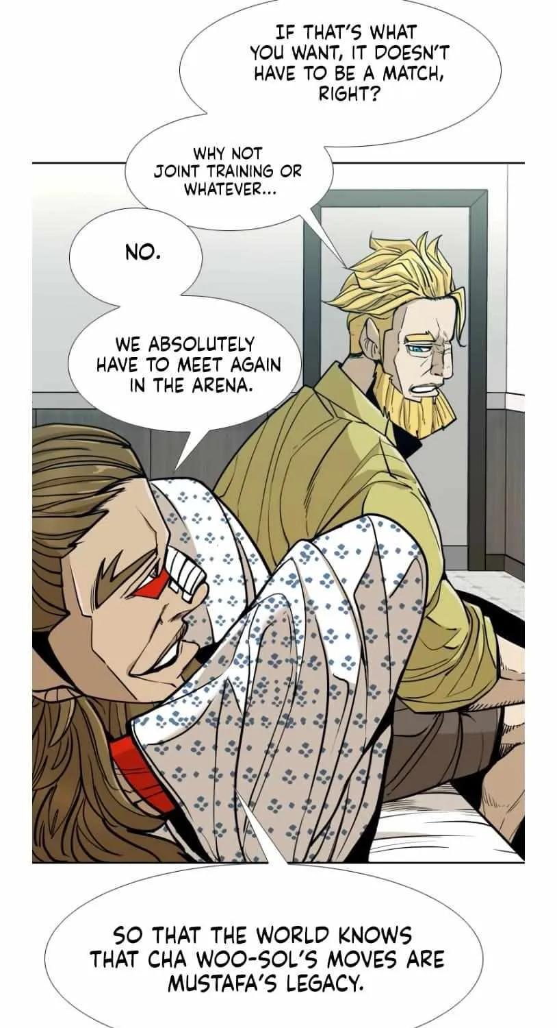 Chapter 266 — page 68