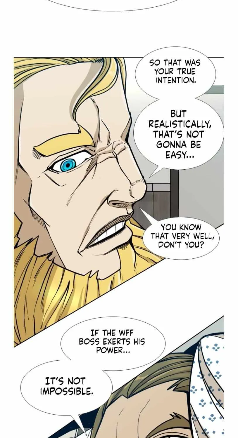 Chapter 266 — page 69