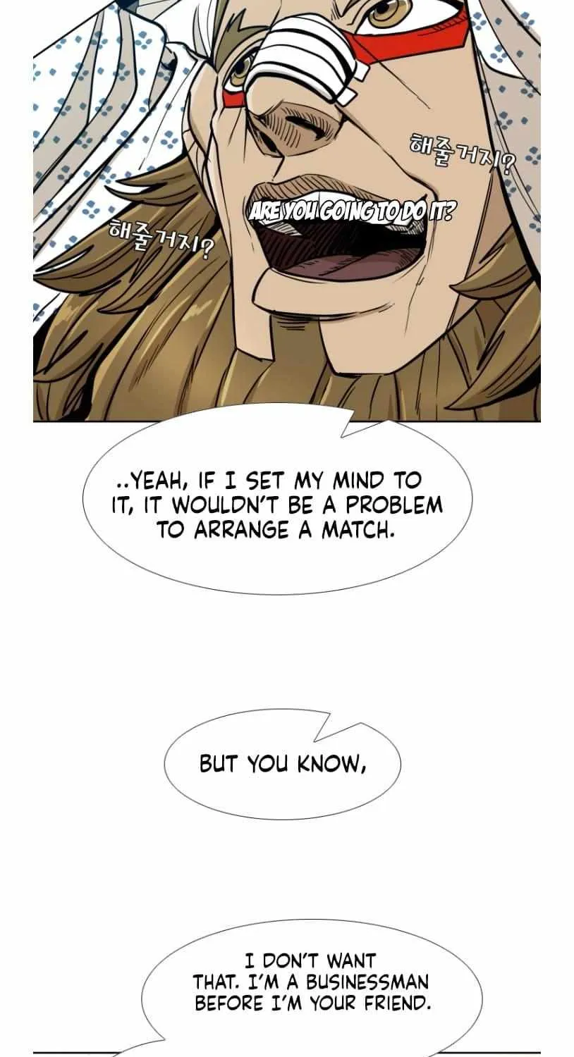 Chapter 266 — page 70