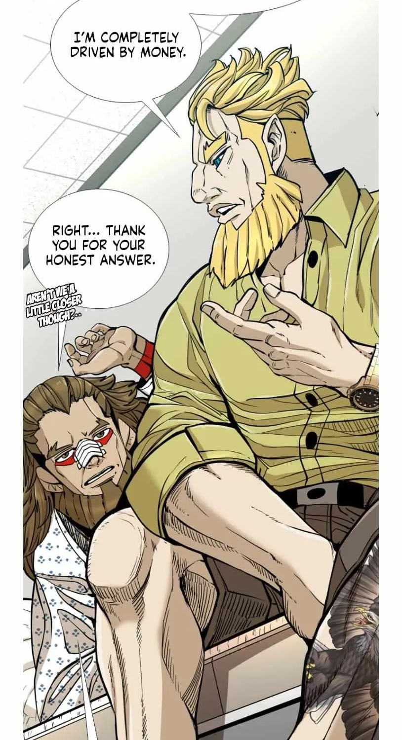 Chapter 266 — page 71
