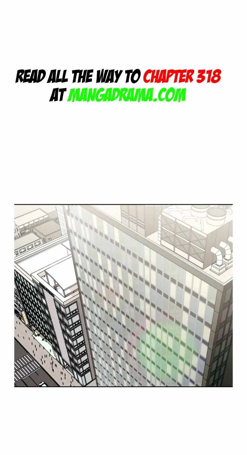 Chapter 266 — page 74
