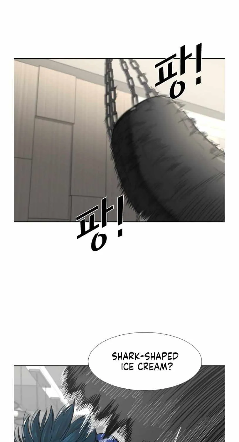 Chapter 266 — page 75