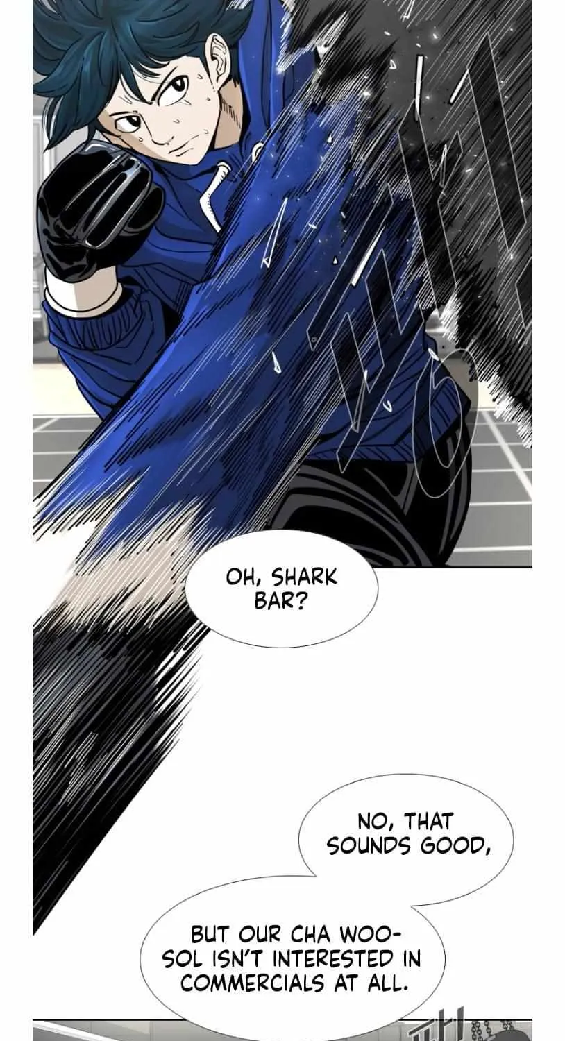 Chapter 266 — page 76