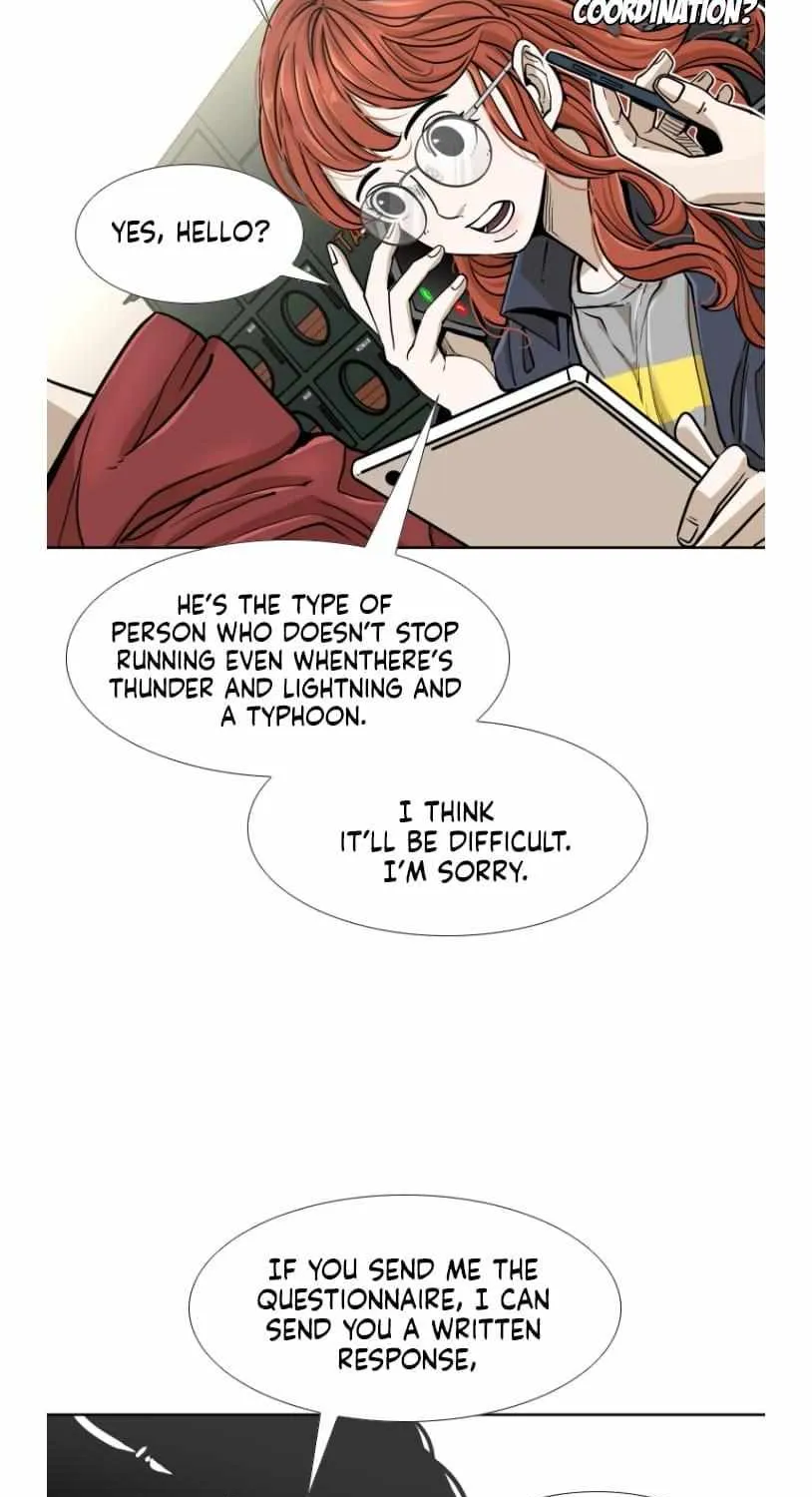 Chapter 266 — page 78