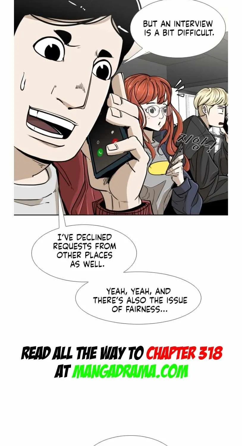 Chapter 266 — page 79