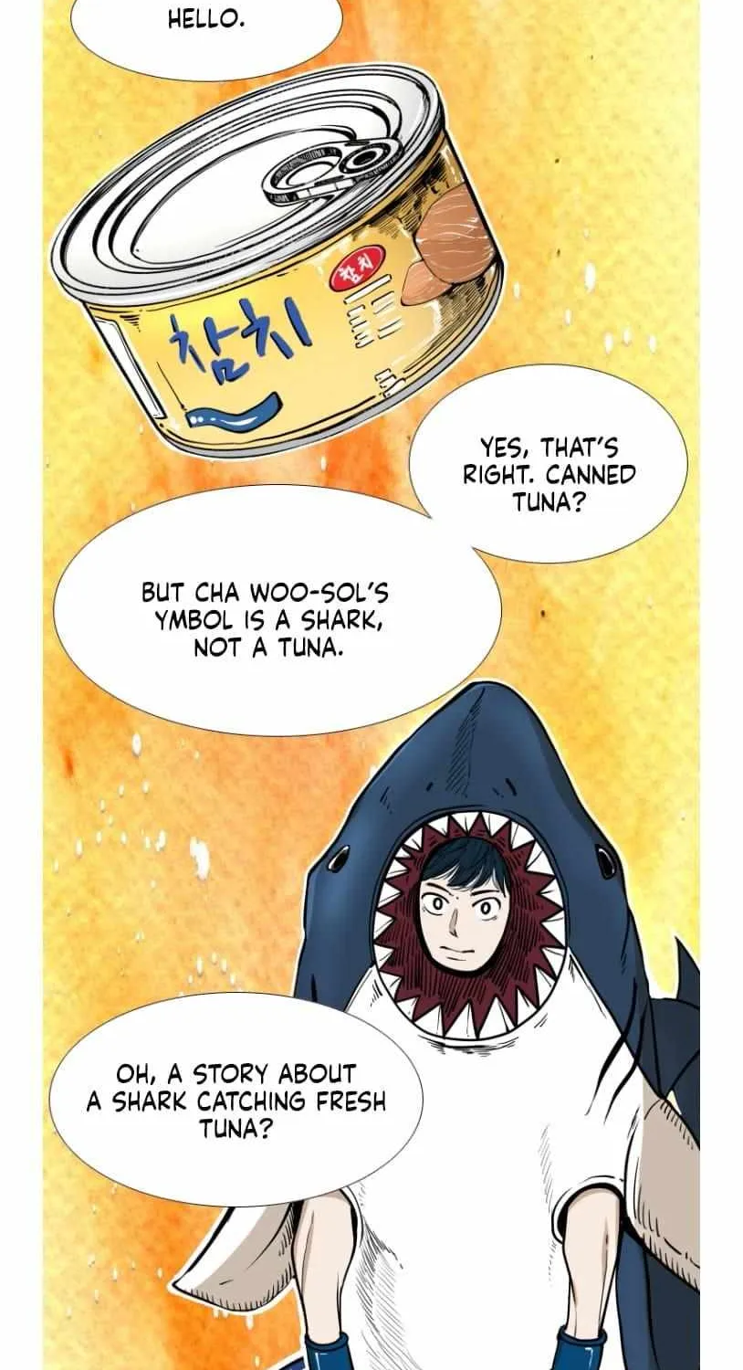 Chapter 266 — page 81