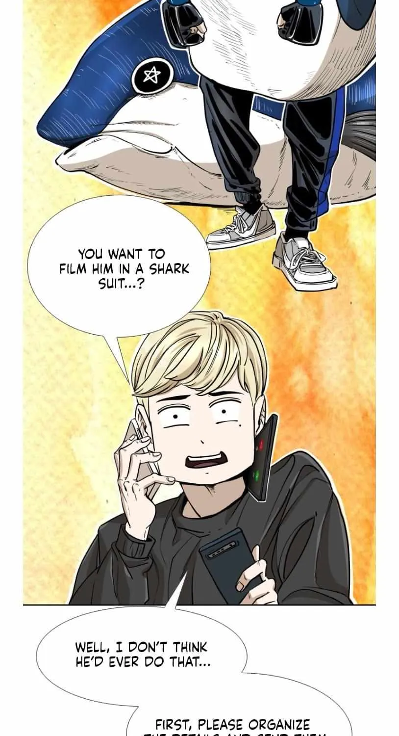 Chapter 266 — page 82