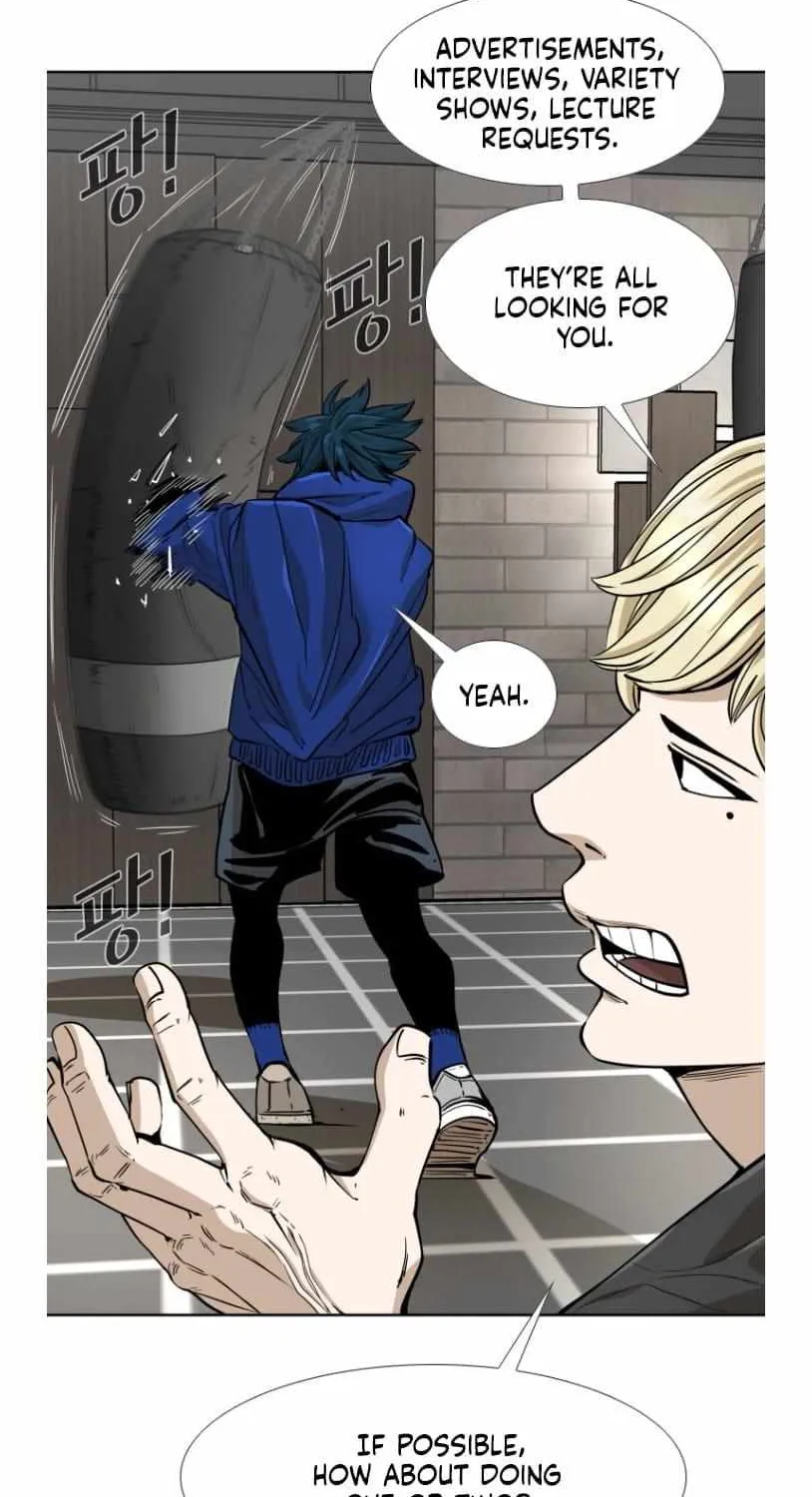 Chapter 266 — page 85
