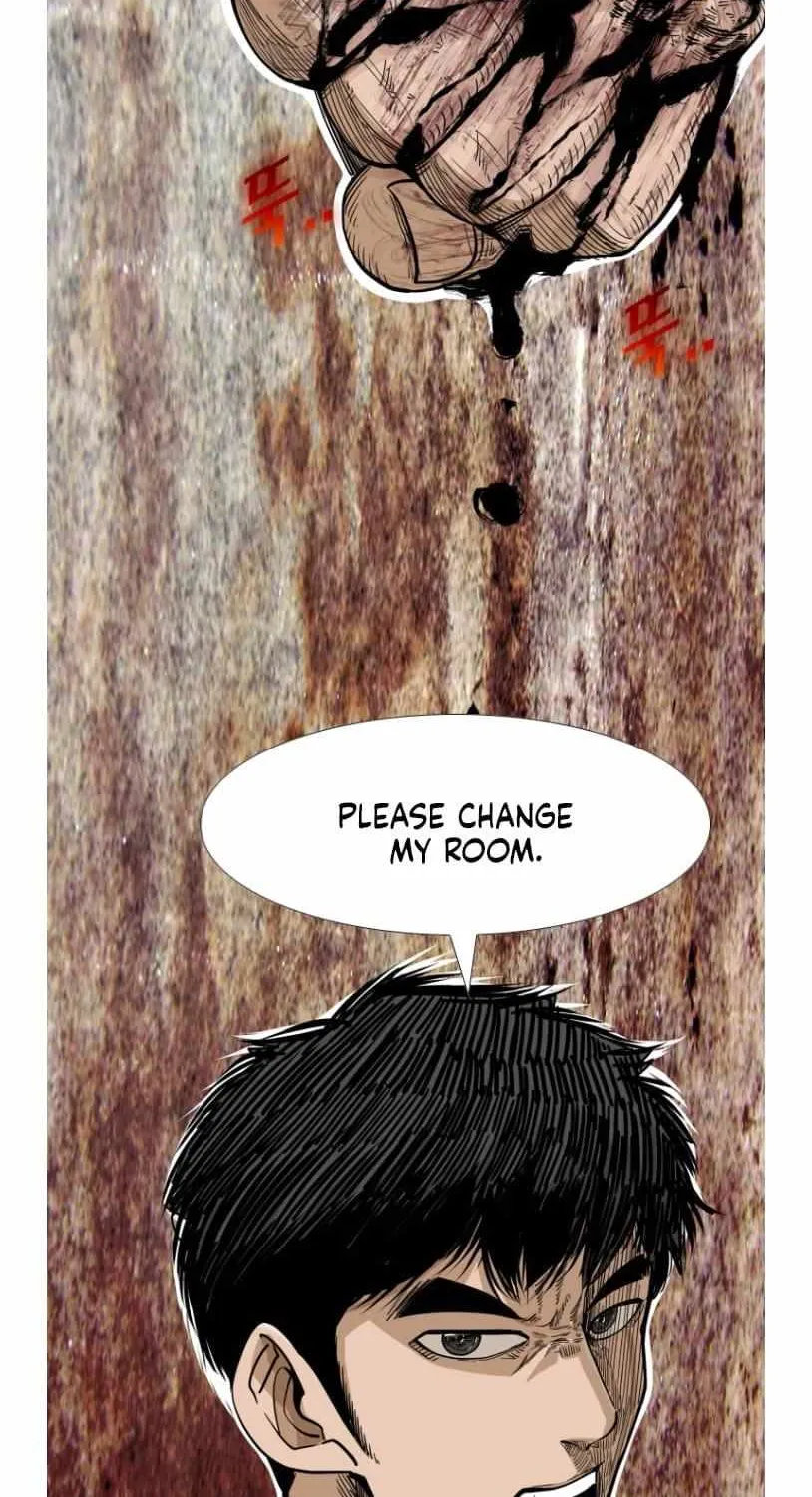 Chapter 266 — page 9