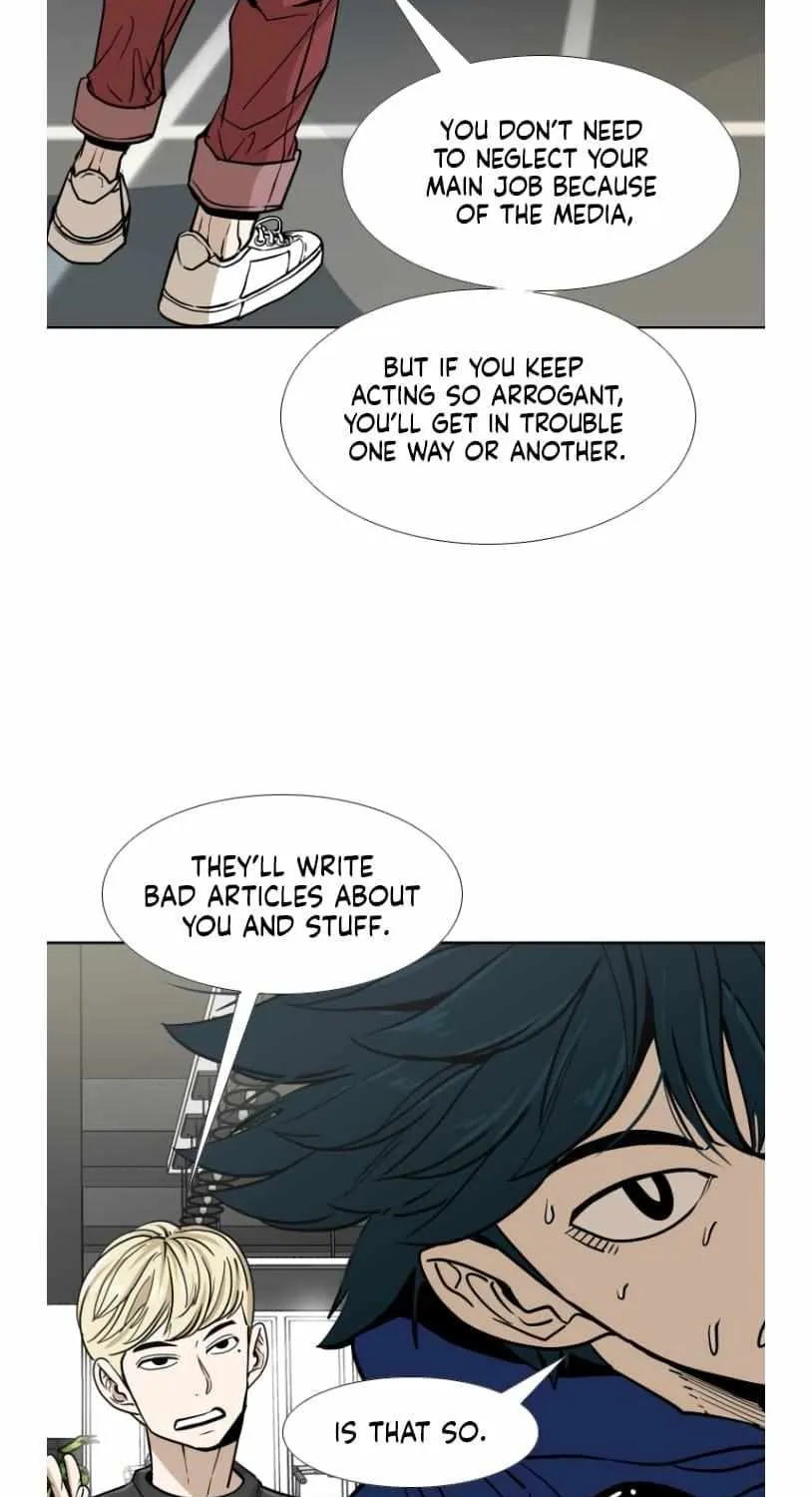 Chapter 267 — page 10