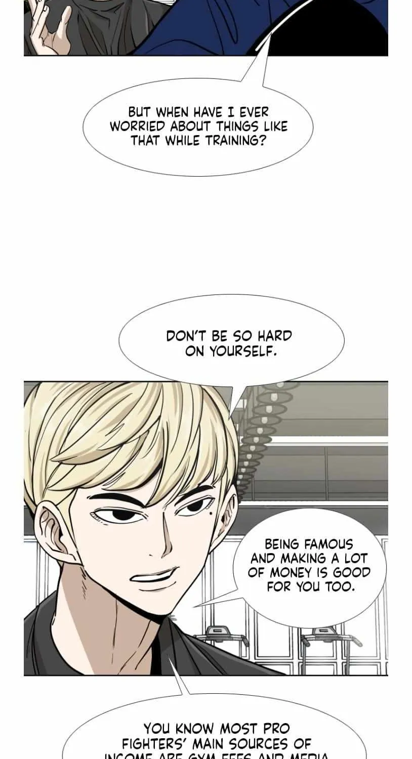 Chapter 267 — page 11