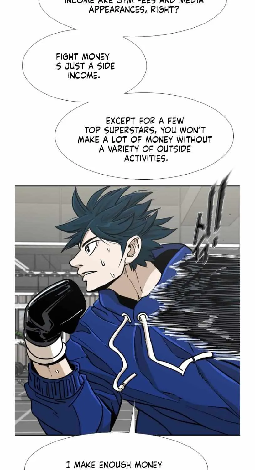 Chapter 267 — page 12