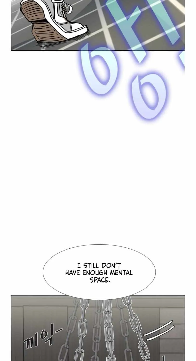 Chapter 267 — page 14