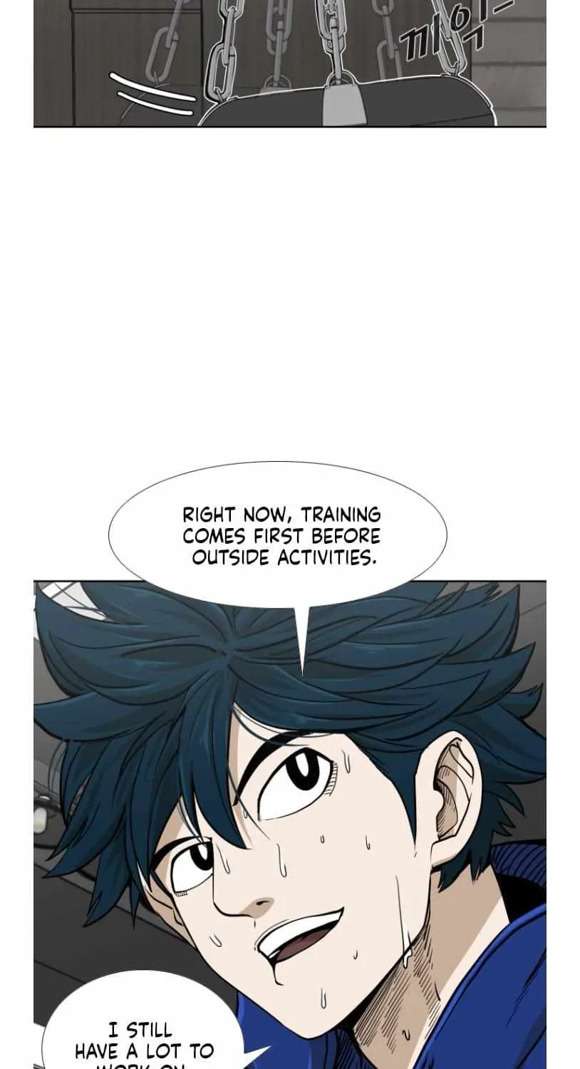 Chapter 267 — page 15