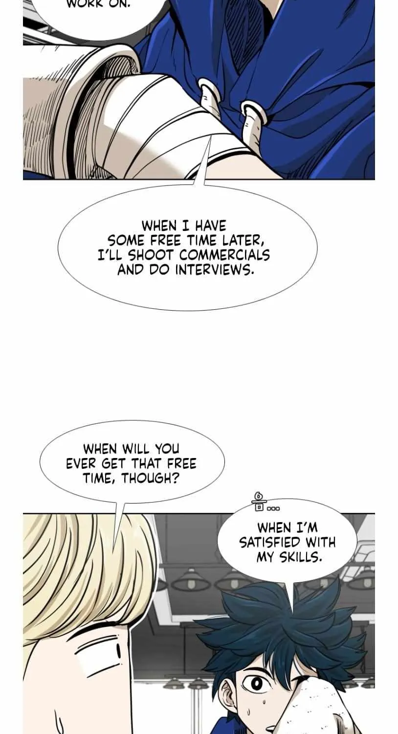 Chapter 267 — page 16